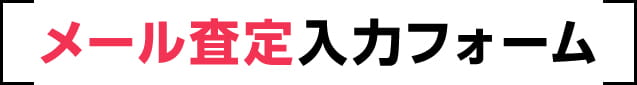 メール査定入力フォーム
